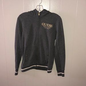 Guess/Sweatshirt